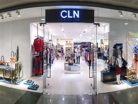 cln celine - market market taguig photos|CLN Celine .